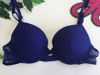 Imagen de Victoria's Secret  Bra Push-Up Encaje